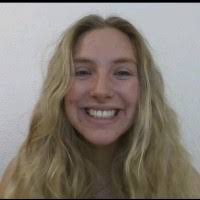 100+ "Severn" profiles