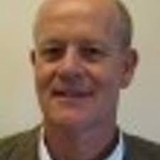 Clive Morrison (@25483clive)