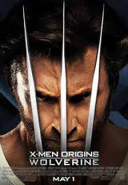 Redcola contributed to trailer for 'the wolverine' for 20th century fox. X Men Origins Wolverine Movie Showtimes Review Songs Trailer Posters News Videos Etimes