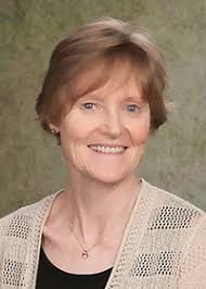 RYAN Business Systems Management Team