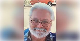 Obituary information for Bill Jeffery