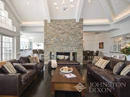 June 2013 Our Forever Home Home House Cape Cod Style House