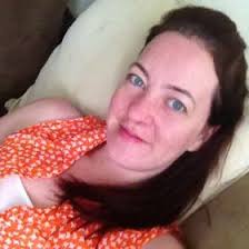 Farrah Brady (fairytale415)