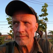 Das k.u.k. Verbrecheralbum — Crowdfunding bei wemakeit