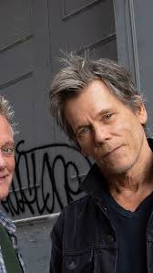 The Bacon Brothers to perform at UCA Reynolds Performance Hall
