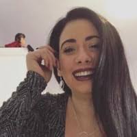 20+ "Jennifer Macias" profiles