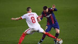 شخصية #برشلونه في السابق مرعبه في الدوري. ÙÙŠØ¯ÙŠÙˆ Ù…Ù„Ø®Øµ Ù…Ø¨Ø§Ø±Ø§Ø© Ø¨Ø±Ø´Ù„ÙˆÙ†Ø© ÙˆØ¥Ø´Ø¨ÙŠÙ„ÙŠØ© ÙÙŠ ÙƒØ£Ø³ Ù…Ù„Ùƒ Ø¥Ø³Ø¨Ø§Ù†ÙŠØ§ Ù…Ø¹ Ø§Ù„Ø£Ù‡Ø¯Ø§Ù Ø³Ø¨ÙˆØ±Øª 360