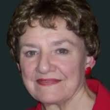 Obituary information for Irma P. Elias