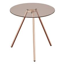 Square and rectangle are most featured selections among all. Fernando Metal Drum Coffee Table Crate And Barrel 110946 3d Model Download 3d Model Fernando Metal Drum Coffee Table Crate And Barrel 110946 110946 3dbaza Com