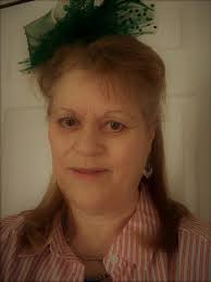 Special thanks to the North Plymouth-Leadership board