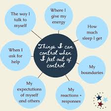 This week's Testimonial Tuesday comes from Gabby! She says, "I joined the  coalition to help better the youth in our community." Thank you Gabby for  being a part of our youth coalition