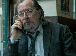 Slow Horses season 6: Plot, cast and other details