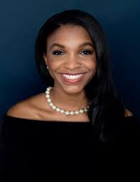 JJMCMC 8th Biennial Cotillion