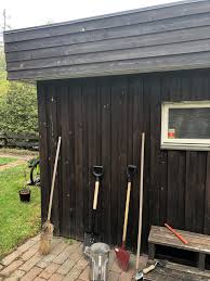 Image result for site:byggahus.se utedusch