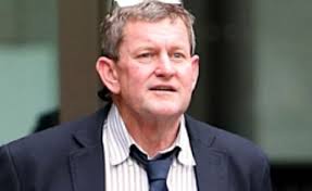 Mergers and Acquisitions from Oceania