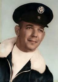 Ronald Steve Smithson, 77, of Townsend, MT