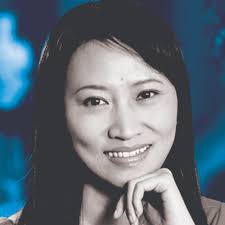 Ad Age's Women to Watch 2015