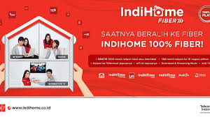 Secara singkat, ada 5 cara yang dapat kita lakukan untuk mendaftar langganan. Harga Paket Indihome Speedy Dari Telkom Di 2019 Gadgetren