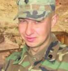 The Magazine of the Marines' Memorial Association, San Francisco \ SPRING  2018