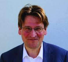 Gemeindebrief Christkatholische Kirchgemeinden Region Baselland