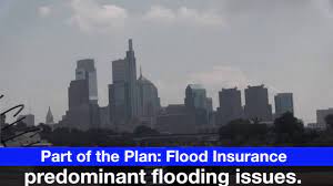 Our philadelphia insurance companies review has info on its policies and where you can file a claim. Philadelphia Insurance Companies Review Complaints Auto Insurance