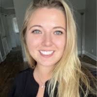 100+ "Hembd" profiles