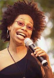 Rachelle Ferrell is an American vocalist and musician. Although she has had  some success in the mainstream R&B, pop, gospel and classical music scenes,  she is noted for her talents as a
