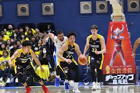 Quick access to players bio, career stats and team records. Tochigi Trounces Shiga In Teams First Game After All Star Break The Japan Times