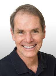 NLP & Een betere wereld?