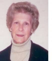 MAXINE OLDERSHAW Obituary (2011)