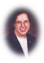 Obituary information for Laura Ann Reeves