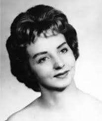 What new information has been submitted to the Tennessee Bureau of  Investigation regarding the alleged August 12th ambush?