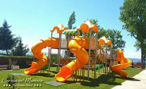 Vă recomandăm 10 pensiuni cu piscine incredibile, care vă oferă o priveliște exotică de poveste. Zile De Vacanta 3 5n Dbl Md Dp Pana Pe 10 07