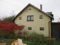 haus zum verkauf cossengrun 82 07973 greiz cossengrun vogtlandisches oberland mapio net