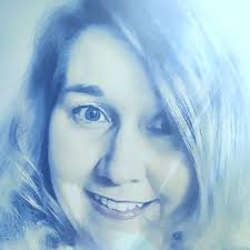 Cynthia Purcell at Purcell Unlimited