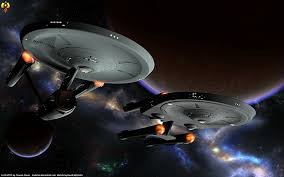 We did not find results for: Enterprise Ncc 1701 1080p 2k 4k 5k Hd Wallpapers Free Download Wallpaper Flare