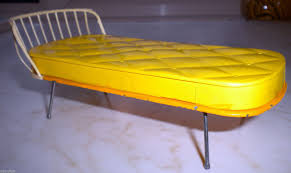 Pin On Triang Modern Dolls House Furniture