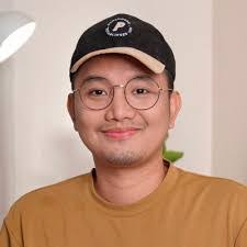 Jake Bautista's Instagram, Twitter & Facebook