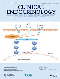 View the profiles of people named sue kalergis. Maternal Thyroid Hormone Insufficiency During Pregnancy And Risk Of Neurodevelopmental Disorders In Offspring A Systematic Review And Meta Analysis Thompson 2018 Clinical Endocrinology Wiley Online Library