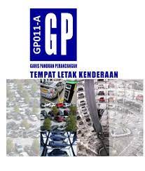Kereta polis parking di tempat meletak kereta oku video terbaru 2020 2021. 19 Gp011 A Gpp Tempat Letak Kenderaan Flip Ebook Pages 1 50 Anyflip Anyflip