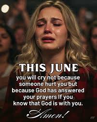 Be Positive Be Happy