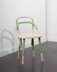Maybe you would like to learn more about one of these? Fancy A Joint Innovative Joinery In New Furniture Design