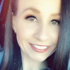 Stream Heidi Lynn Vincent music