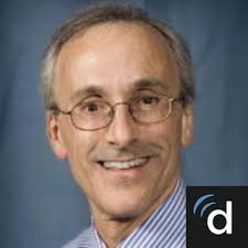 Dr. Howard Trachtman, MD