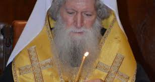 Нека никога да не забравяме, че господ ни е създал човеци и винаги да носим човещината в себе си. Fa7dqi Nf7fudm