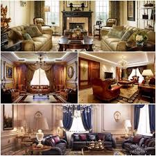 Check spelling or type a new query. Best Ideas And Tips For Classic Interior Design Style Virily