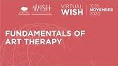 However, the majority of licensed therapists need to have master's degrees in addition to bachelor's degrees. Can You Practice Art Therapy Without Another Degree Or Certification Youtube