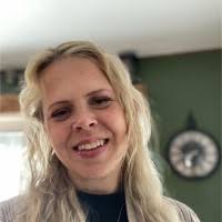 100+ "Staker" profiles