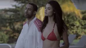 Ryan Leslie lanza otra obra de arte con 'The Wonderful Ones'