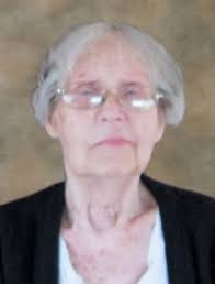 Obituary information for Leslie Marion Harvey